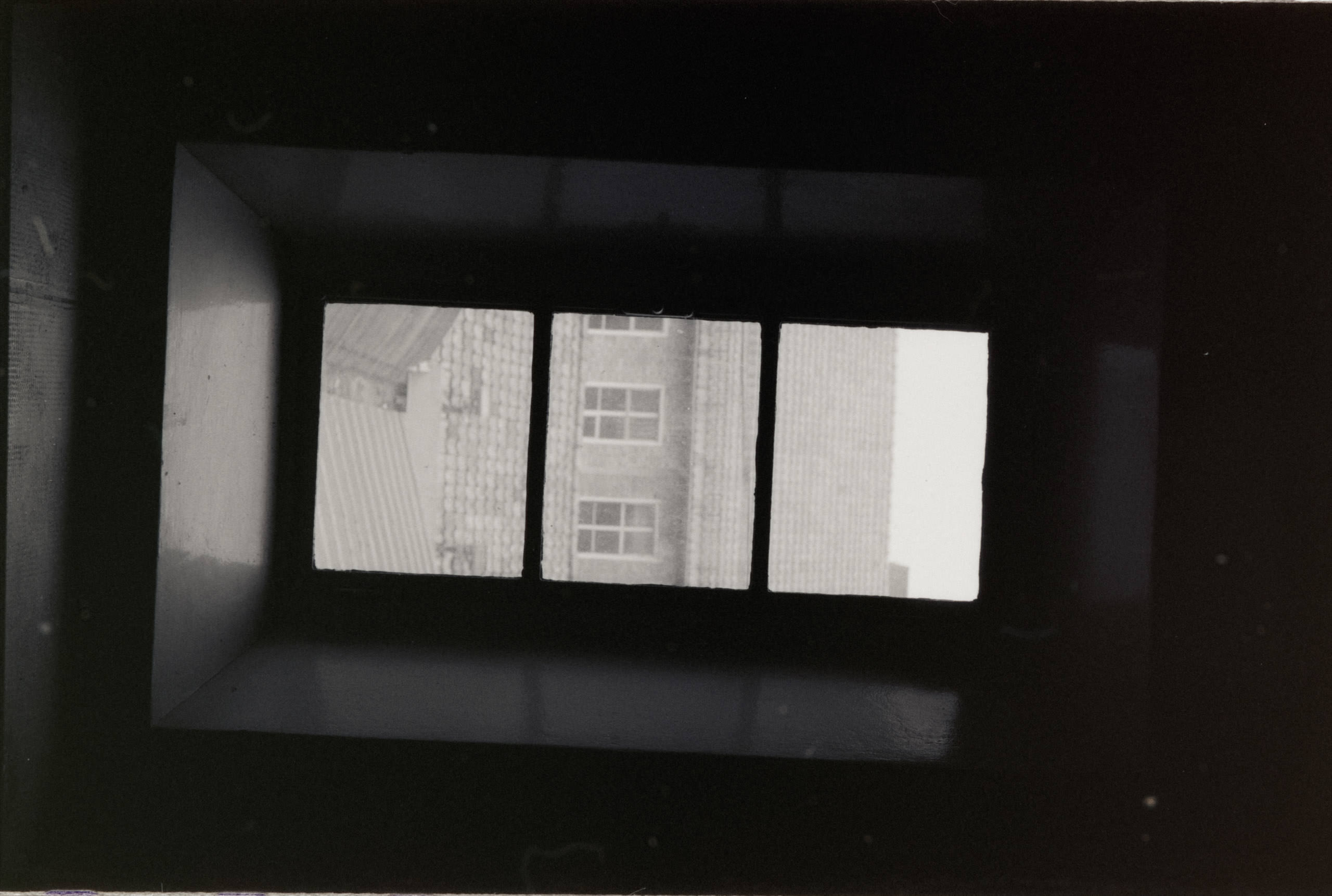 AHP FilmScan 240731 0727